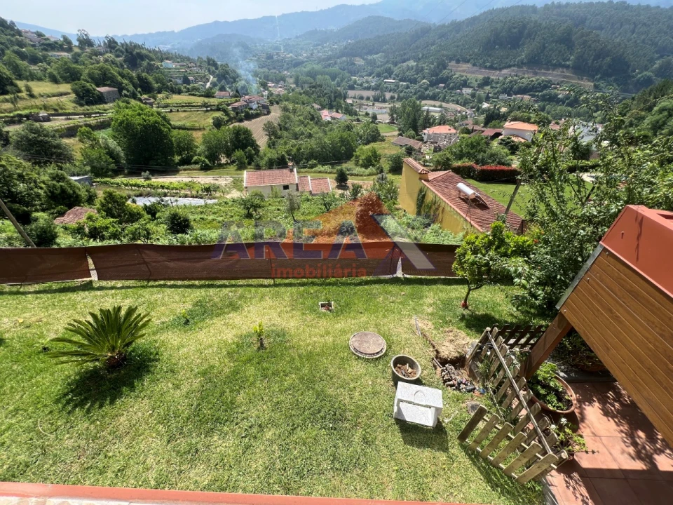 Quinta T7 para Venda em Arouca e Burgo Foto 22