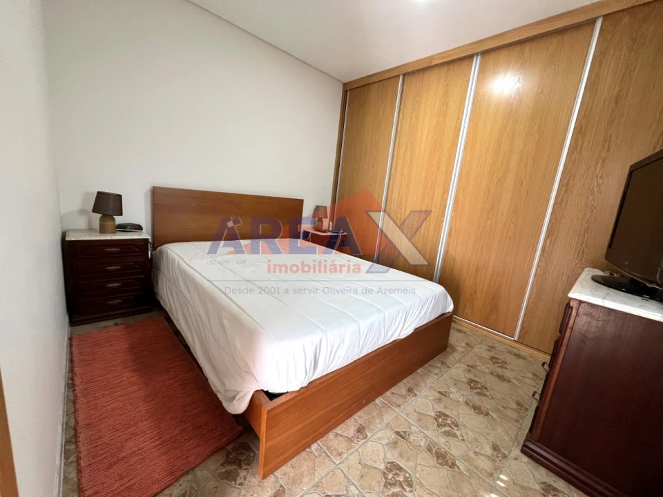 Quinta T7 para Venda em Arouca e Burgo Foto 28