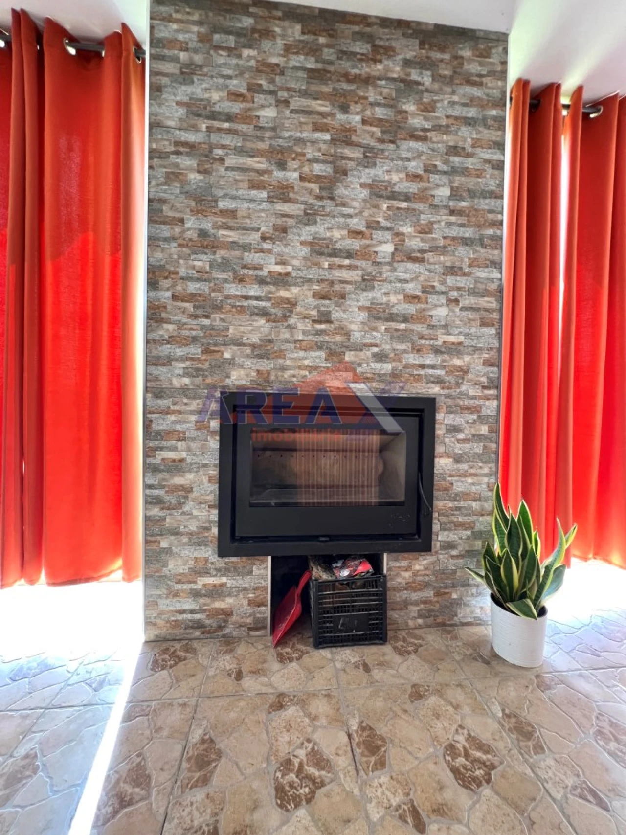 Quinta T7 para Venda em Arouca e Burgo Foto 29