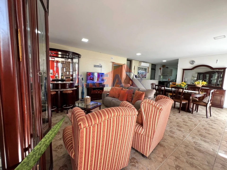 Quinta T7 para Venda em Arouca e Burgo Foto 30