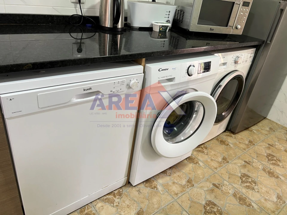 Quinta T7 para Venda em Arouca e Burgo Foto 36