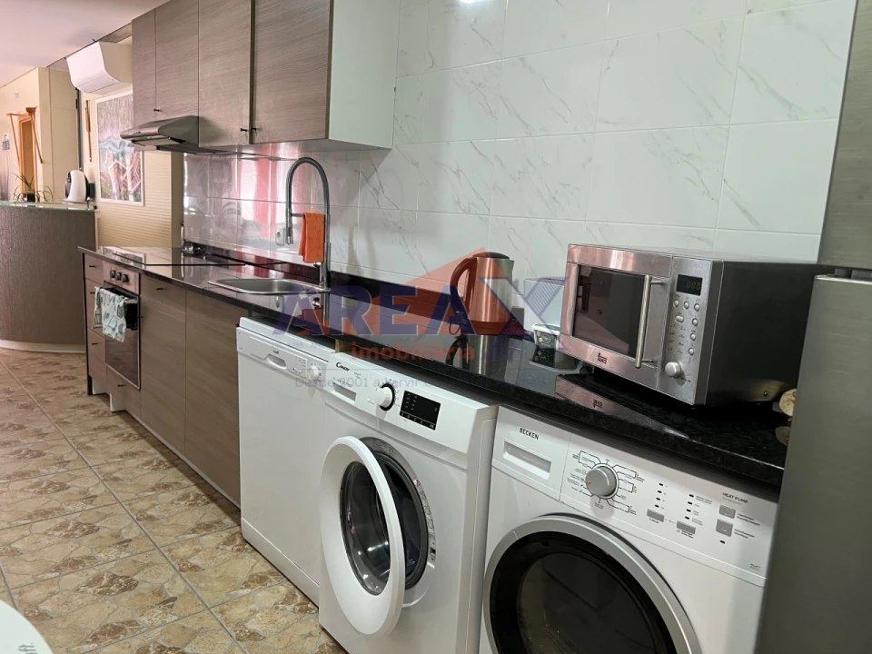 Quinta T7 para Venda em Arouca e Burgo Foto 38