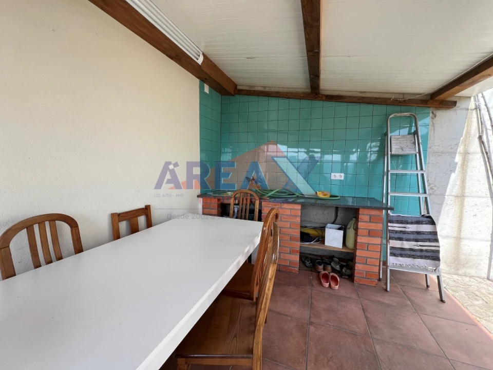 Quinta T7 para Venda em Arouca e Burgo Foto 41