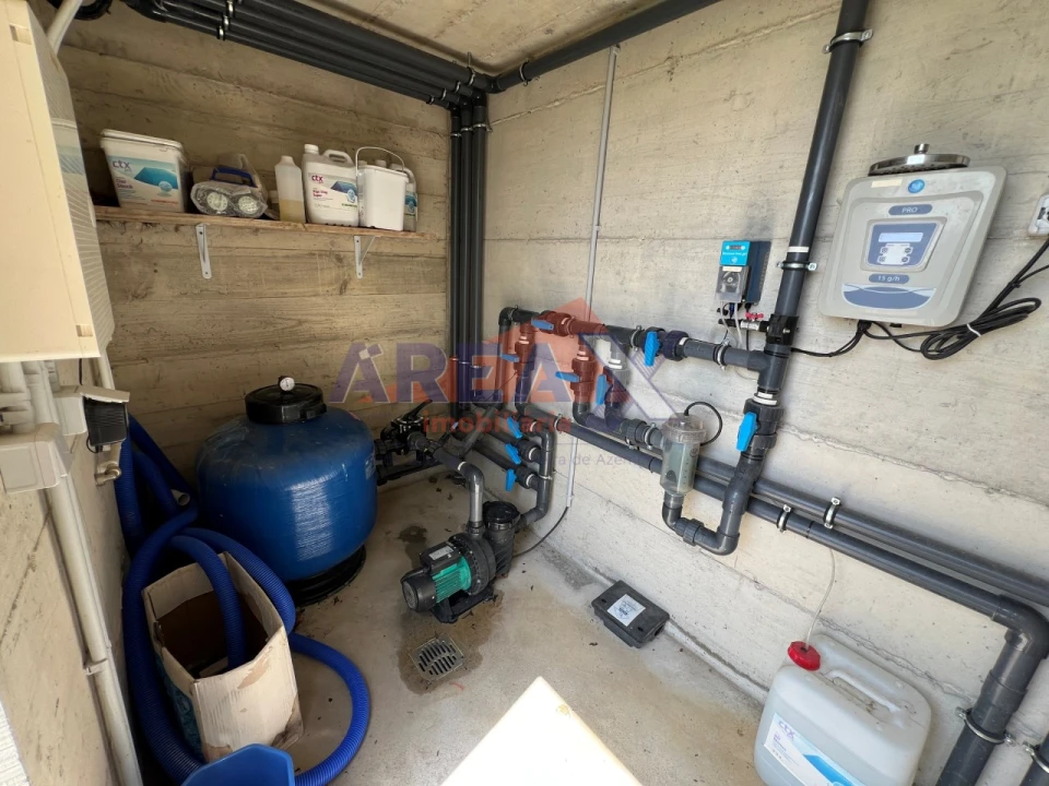 Quinta T7 para Venda em Arouca e Burgo Foto 43