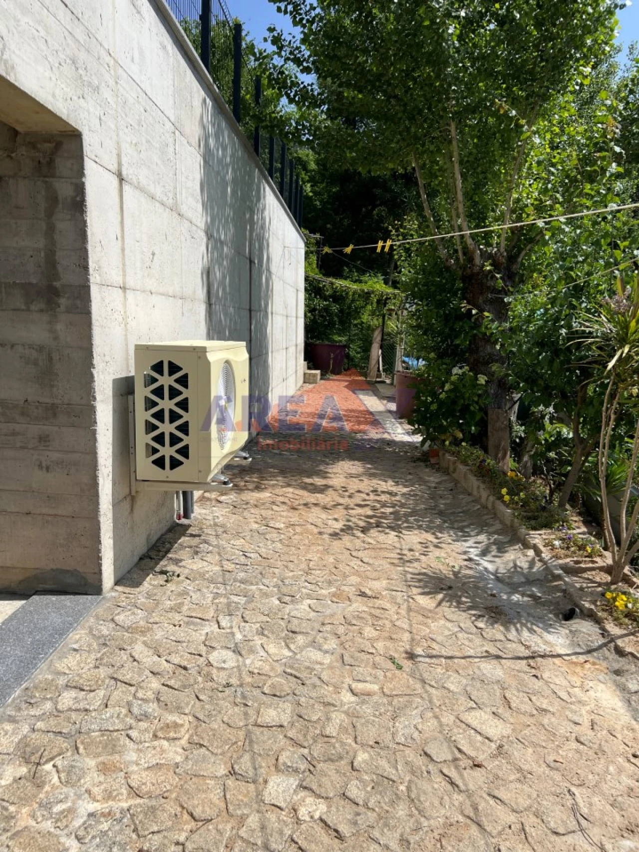 Quinta T7 para Venda em Arouca e Burgo Foto 44