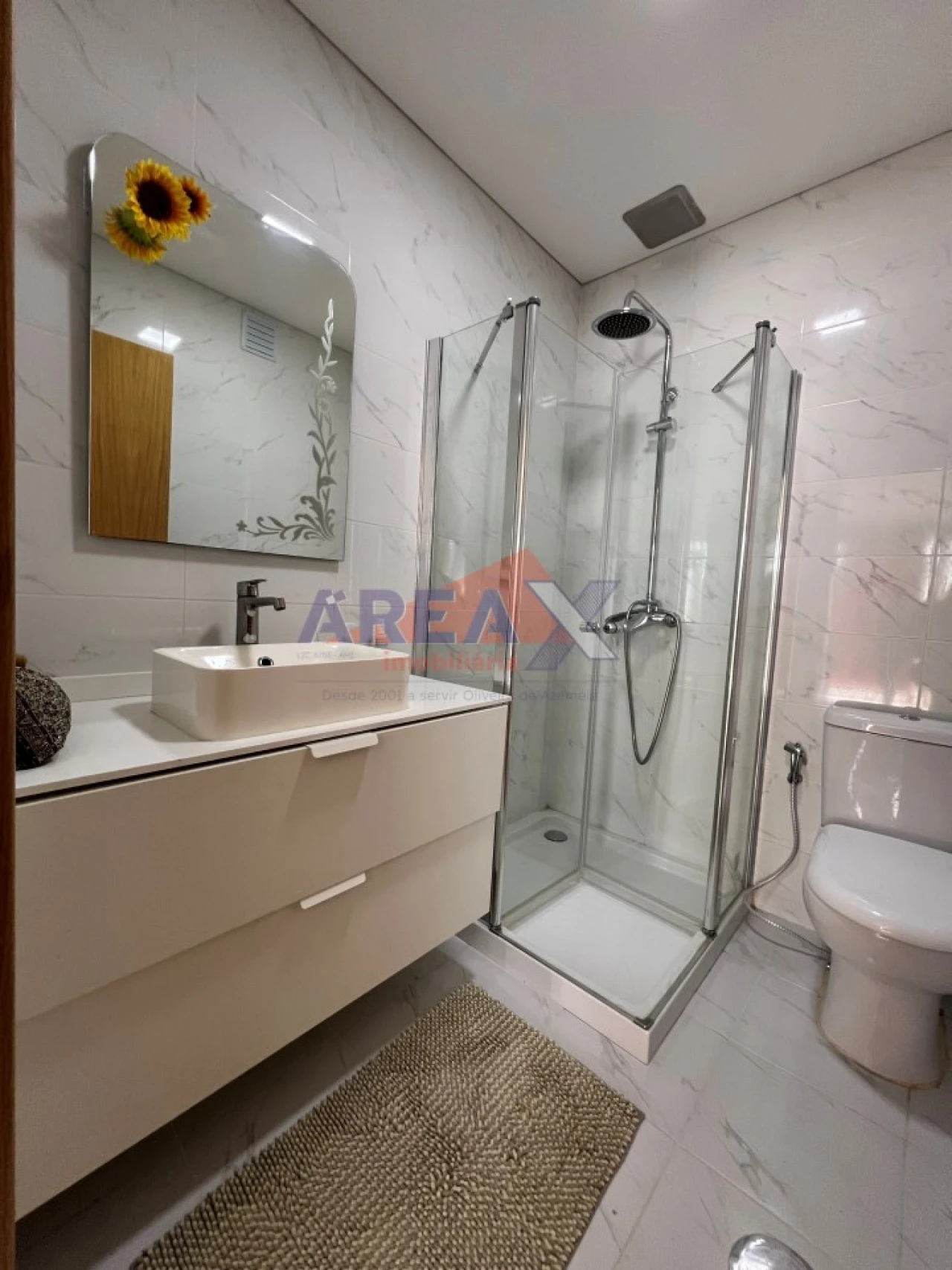 Quinta T7 para Venda em Arouca e Burgo Foto 46