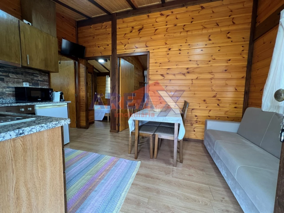 Quinta T7 para Venda em Arouca e Burgo Foto 50