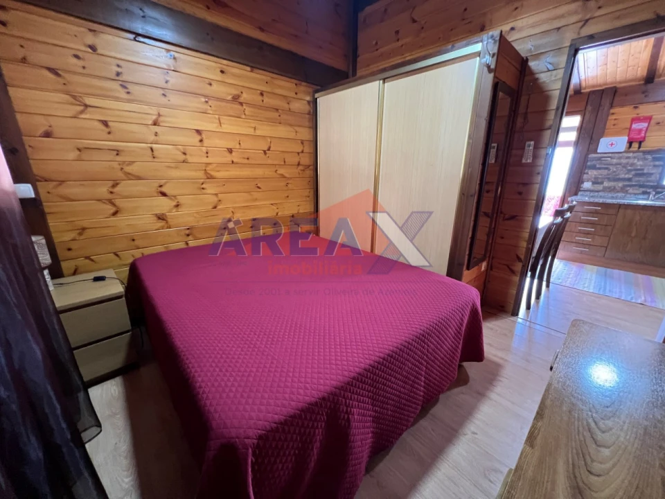 Quinta T7 para Venda em Arouca e Burgo Foto 53