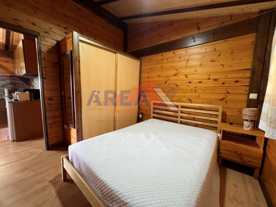 Quinta T7 para Venda em Arouca e Burgo Foto 54