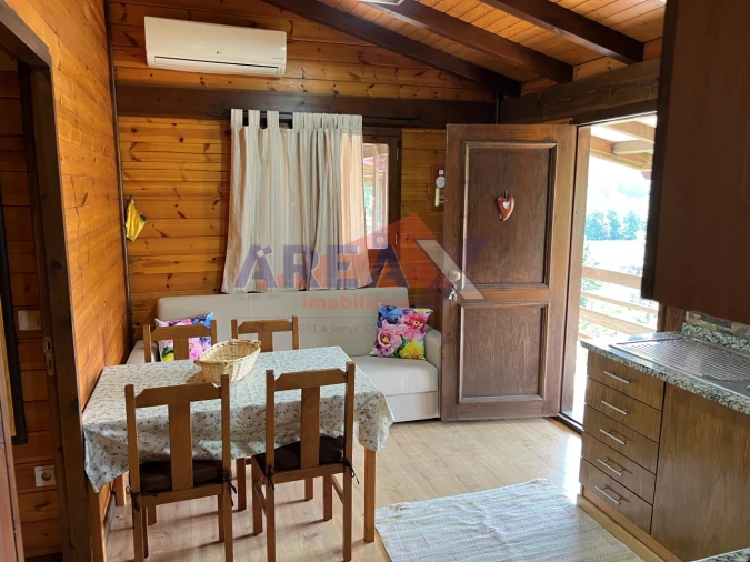 Quinta T7 para Venda em Arouca e Burgo Foto 12