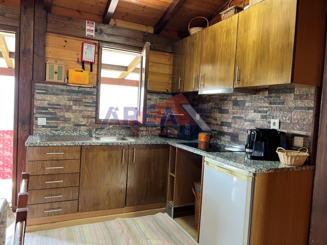 Quinta T7 para Venda em Arouca e Burgo Foto 15