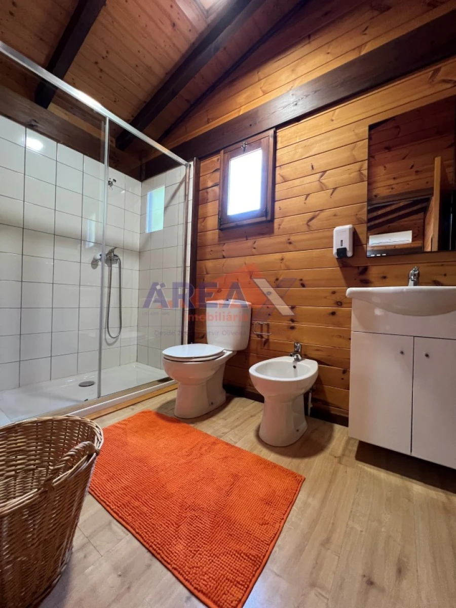 Quinta T7 para Venda em Arouca e Burgo Foto 17