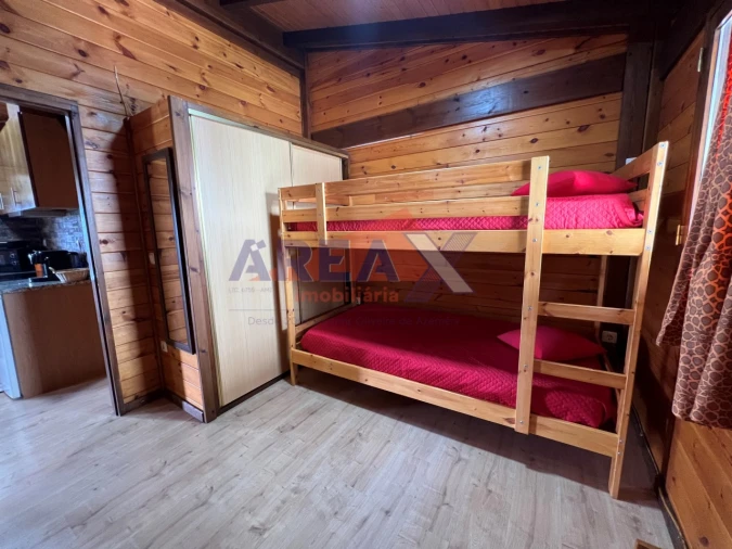 Quinta T7 para Venda em Arouca e Burgo Foto 19