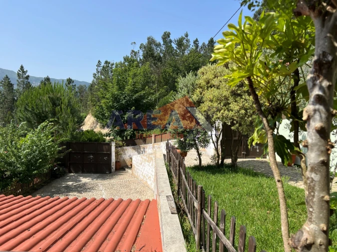 Quinta T7 para Venda em Arouca e Burgo Foto 21