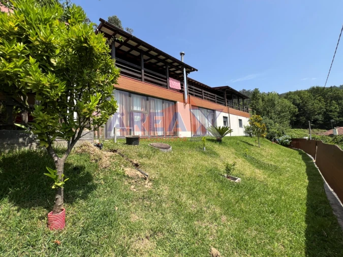 Quinta T7 para Venda em Arouca e Burgo Foto 24