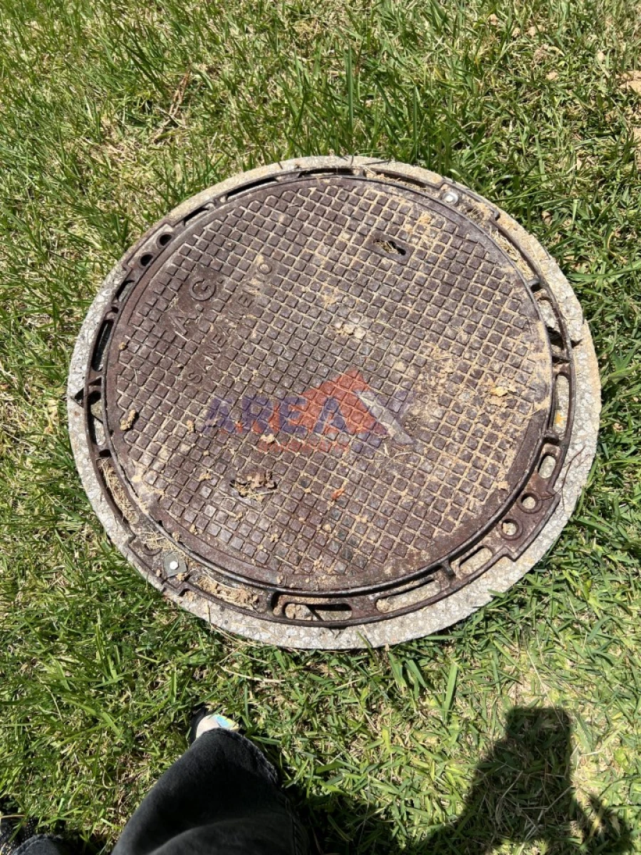 Quinta T7 para Venda em Arouca e Burgo Foto 25