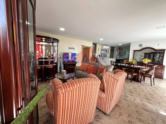 Quinta T7 para Venda em Arouca e Burgo Foto 30