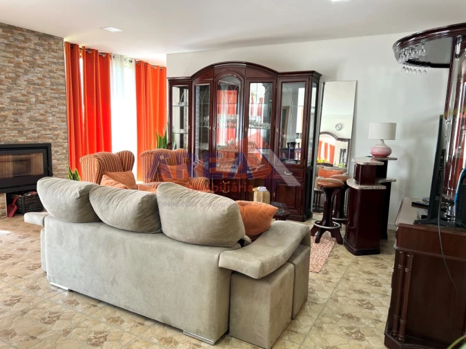 Quinta T7 para Venda em Arouca e Burgo Foto 31