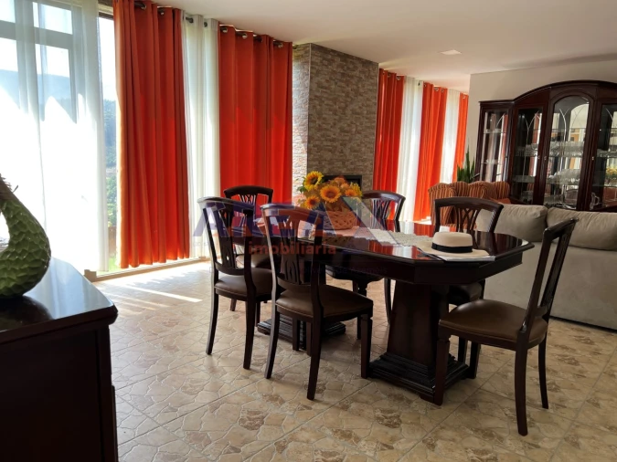 Quinta T7 para Venda em Arouca e Burgo Foto 32