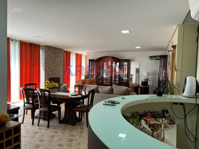 Quinta T7 para Venda em Arouca e Burgo Foto 33