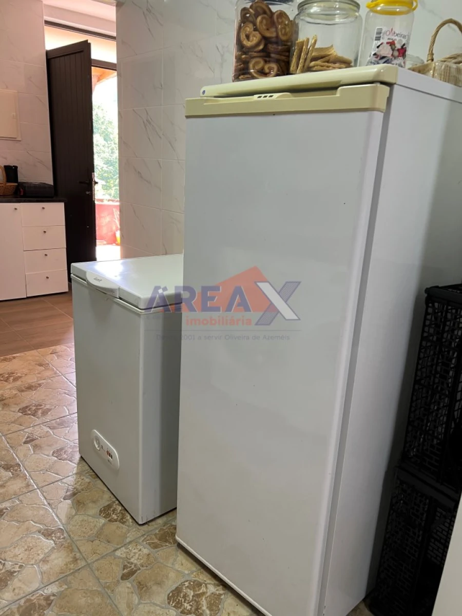 Quinta T7 para Venda em Arouca e Burgo Foto 34