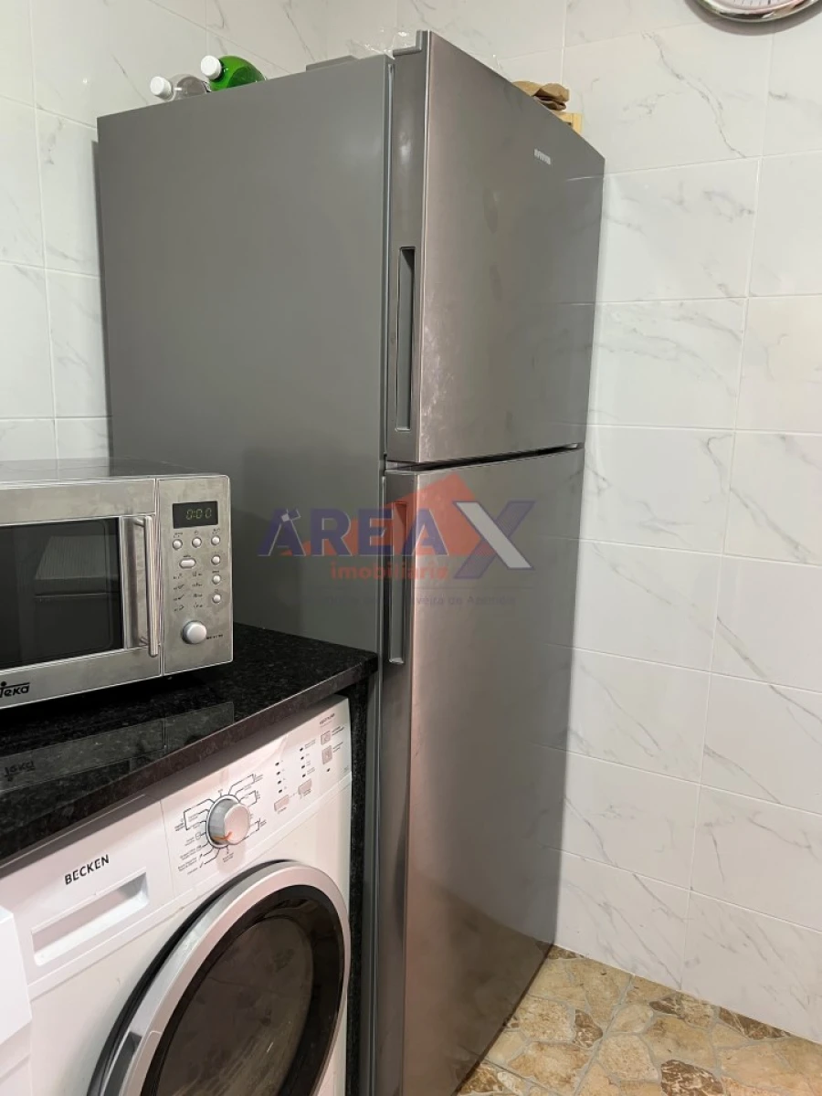 Quinta T7 para Venda em Arouca e Burgo Foto 35