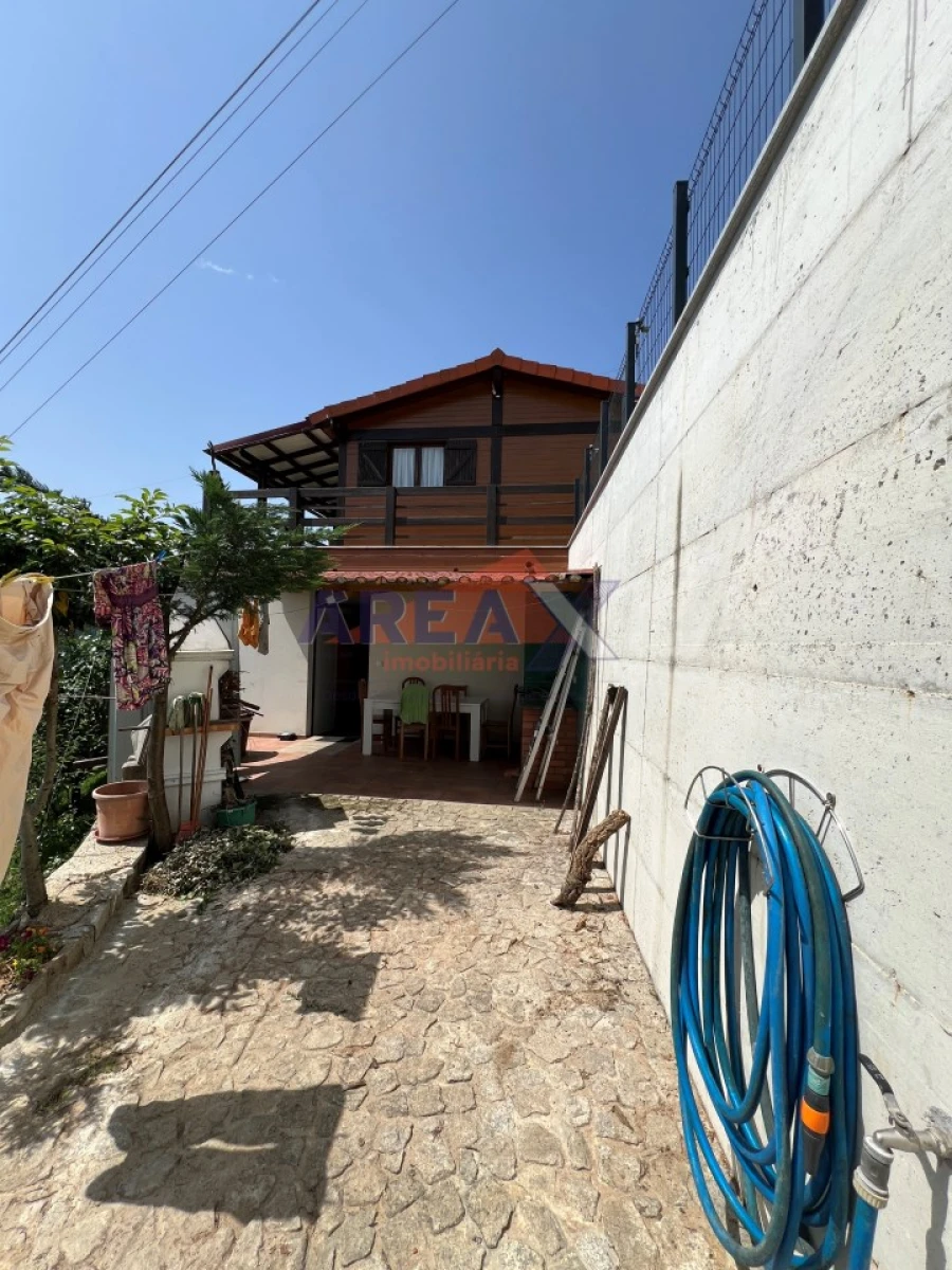 Quinta T7 para Venda em Arouca e Burgo Foto 42