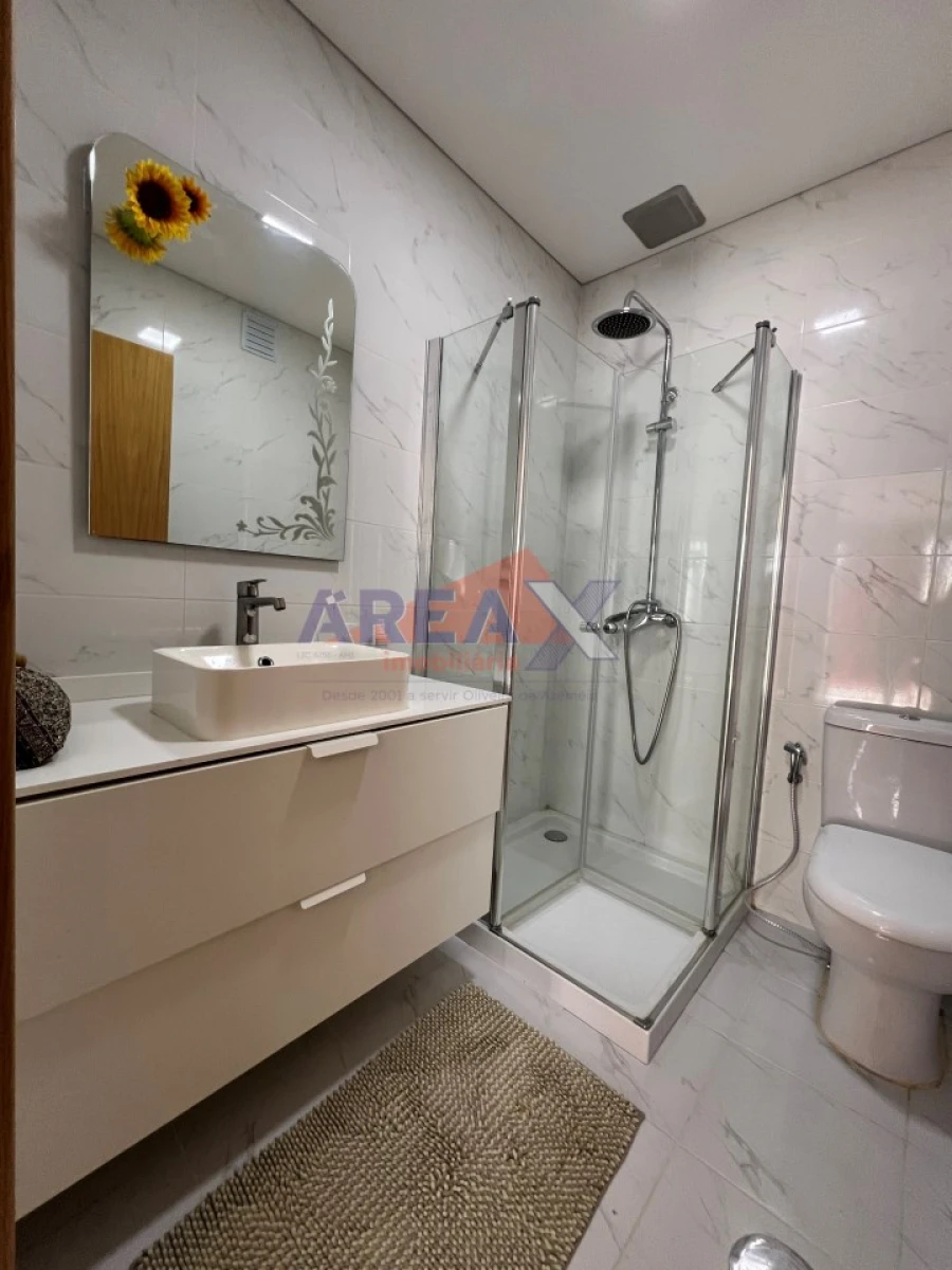 Quinta T7 para Venda em Arouca e Burgo Foto 46