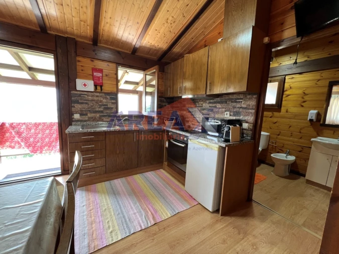 Quinta T7 para Venda em Arouca e Burgo Foto 49