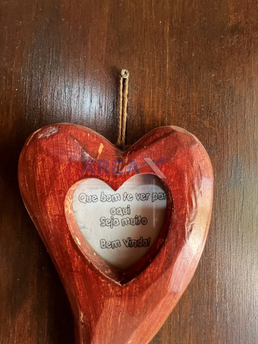 Quinta T7 para Venda em Arouca e Burgo Foto 51