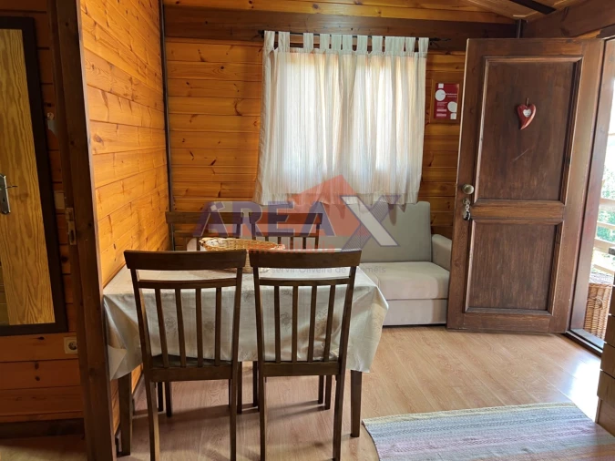 Quinta T7 para Venda em Arouca e Burgo Foto 52