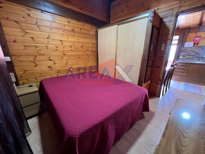 Quinta T7 para Venda em Arouca e Burgo Foto 53