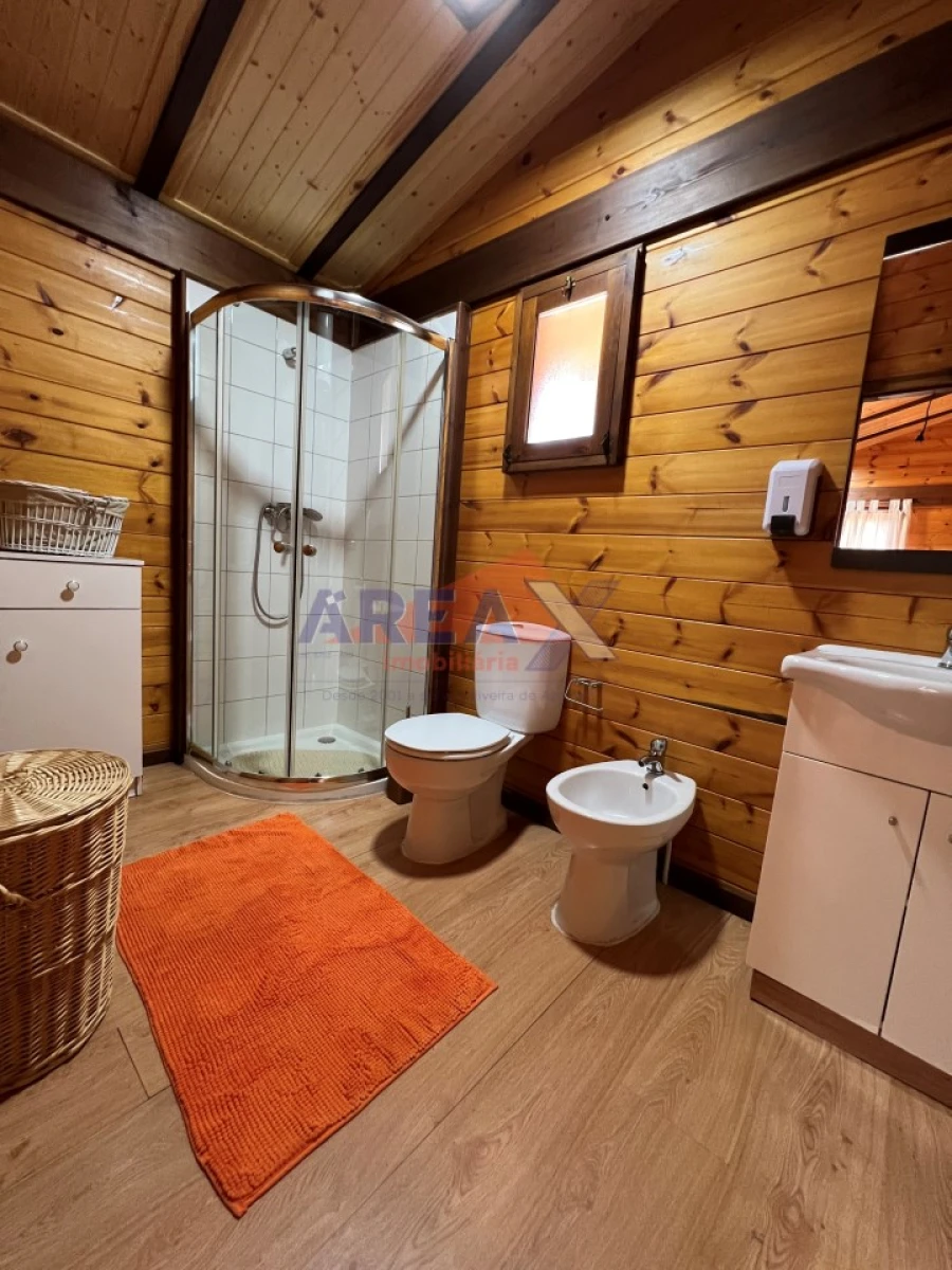 Quinta T7 para Venda em Arouca e Burgo Foto 55