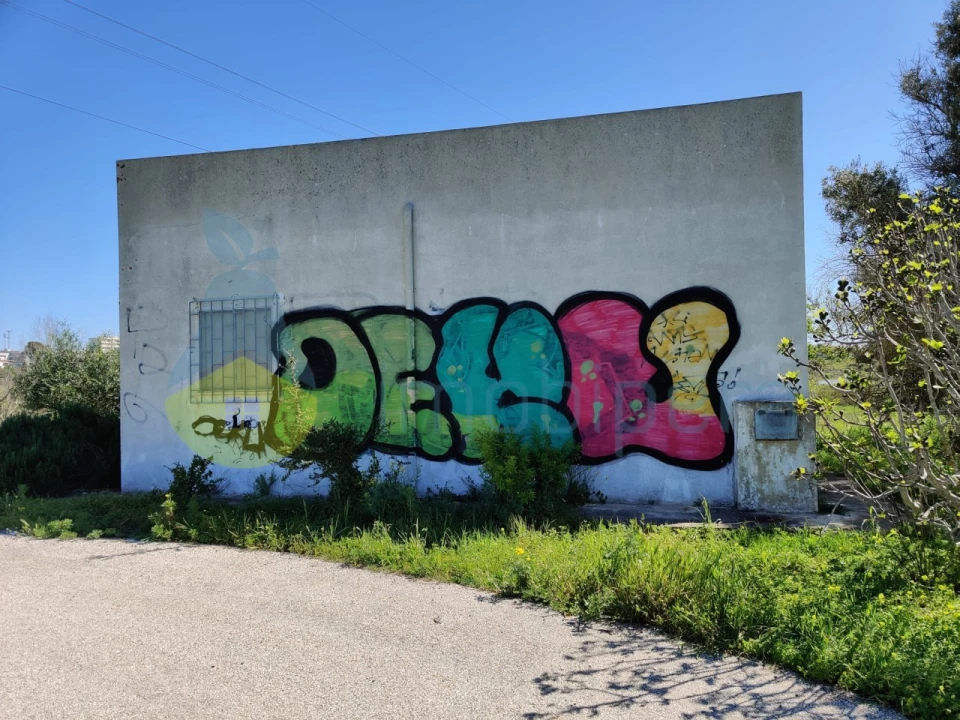 Moradia para Venda em Armação de Pera Foto 6