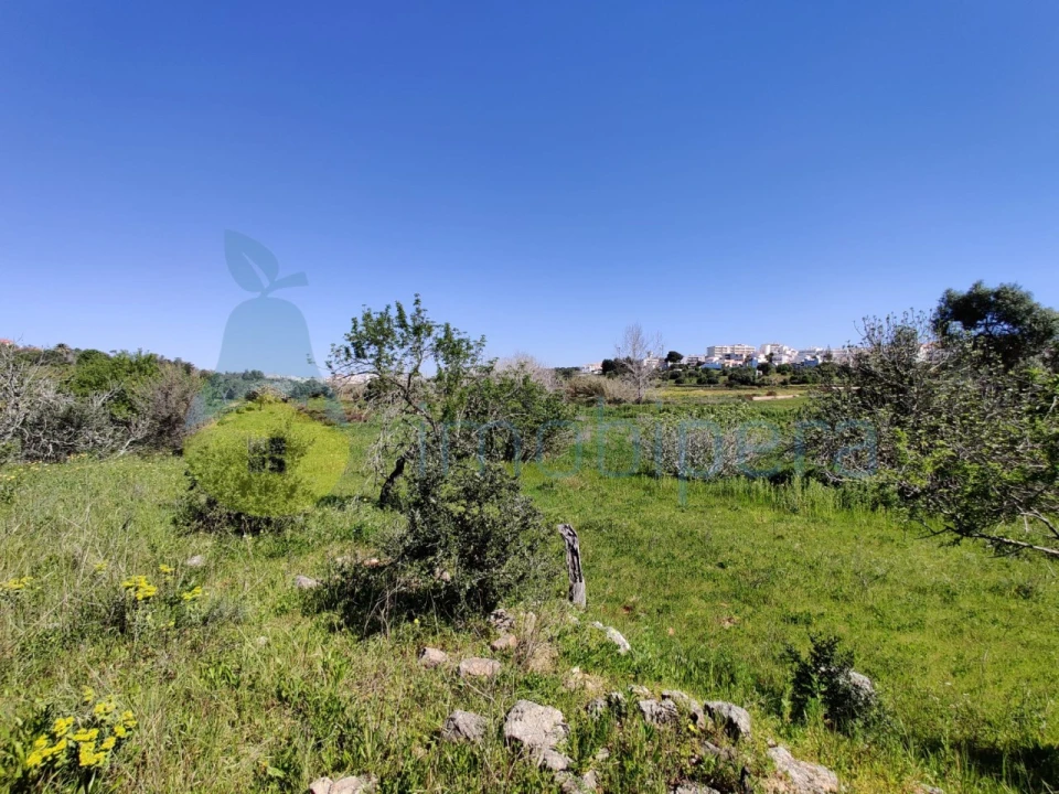 Moradia para Venda em Armação de Pera Foto 15