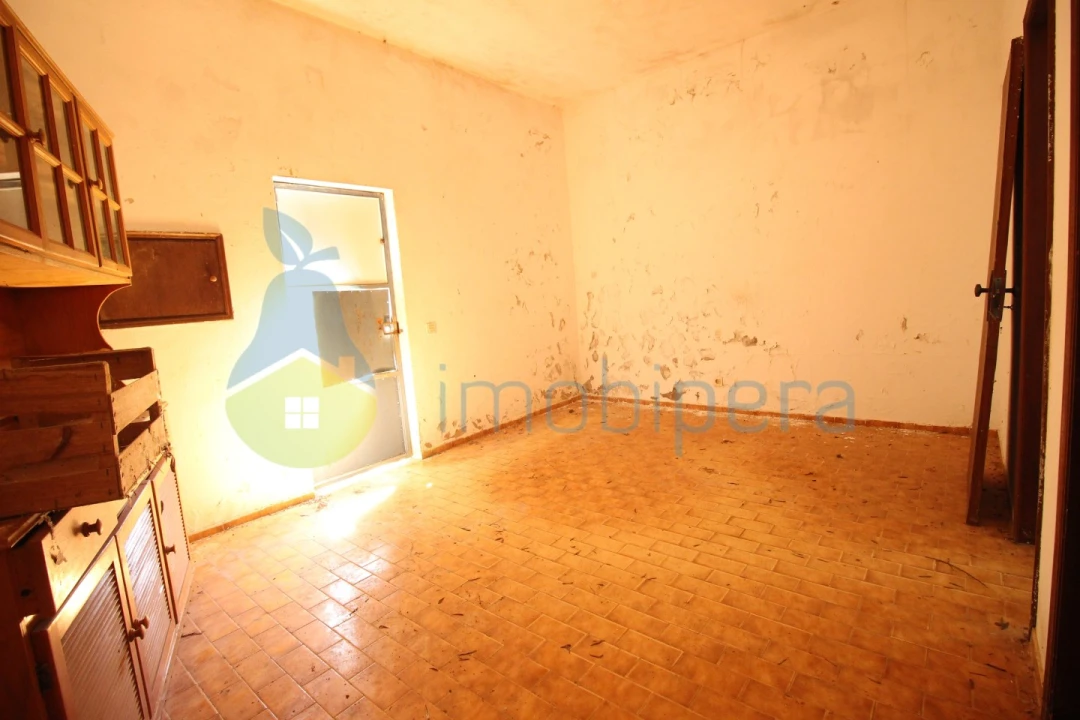 Moradia para Venda em Armação de Pera Foto 7