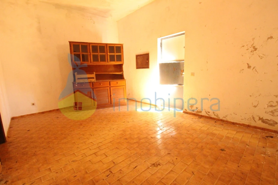 Moradia para Venda em Armação de Pera Foto 8