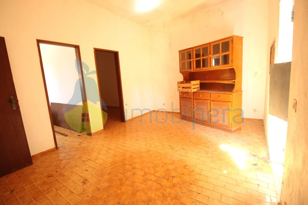 Moradia para Venda em Armação de Pera Foto 9