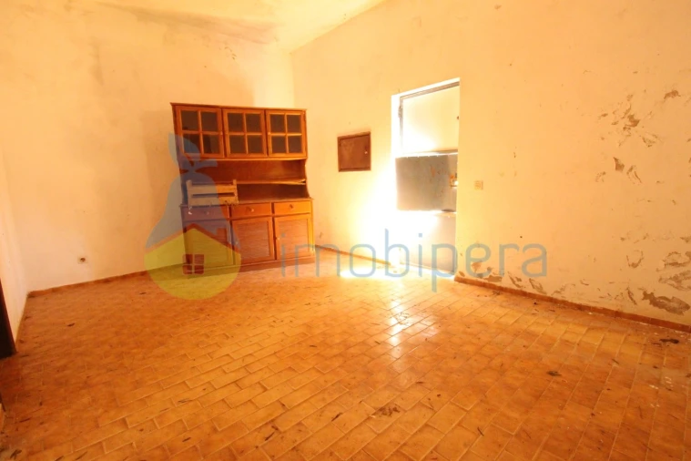 Moradia para Venda em Armação de Pera Foto 8