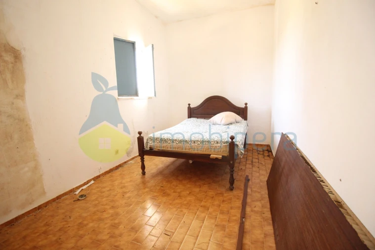 Moradia para Venda em Armação de Pera Foto 10