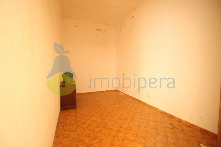 Moradia para Venda em Armação de Pera Foto 11