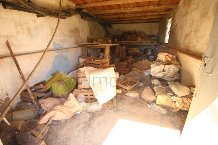 Moradia para Venda em Armação de Pera Foto 12