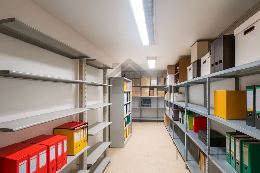 Loja para Arrendamento em Portimão Foto 15