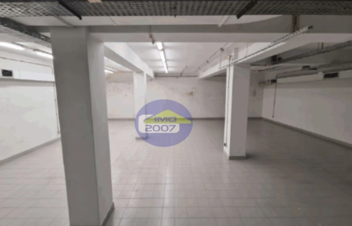 Loja para Venda em Vagos e Santo António Foto 4