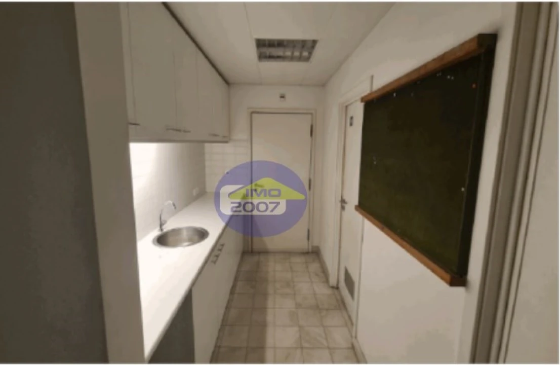 Loja para Venda em Vagos e Santo António Foto 6