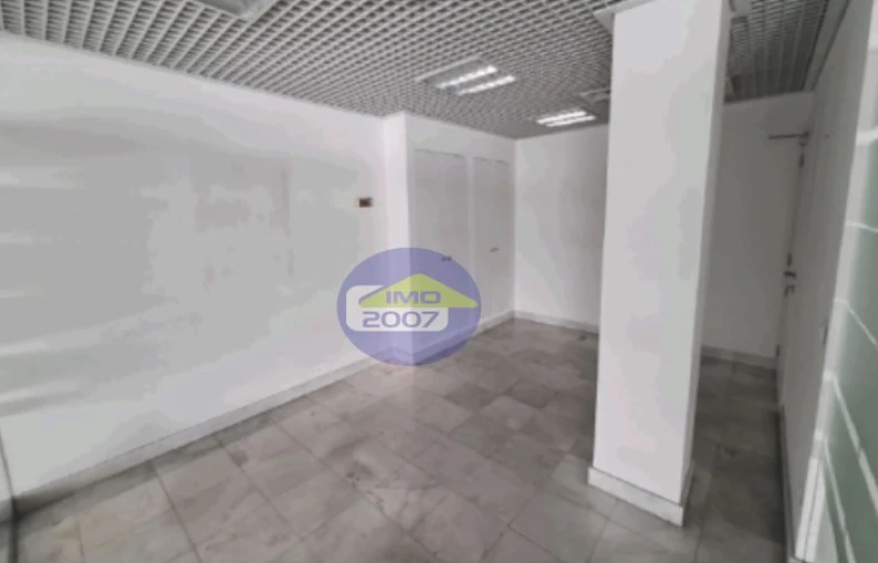 Loja para Venda em Vagos e Santo António Foto 5