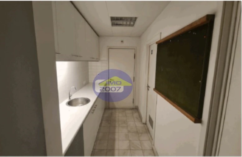 Loja para Venda em Vagos e Santo António Foto 6