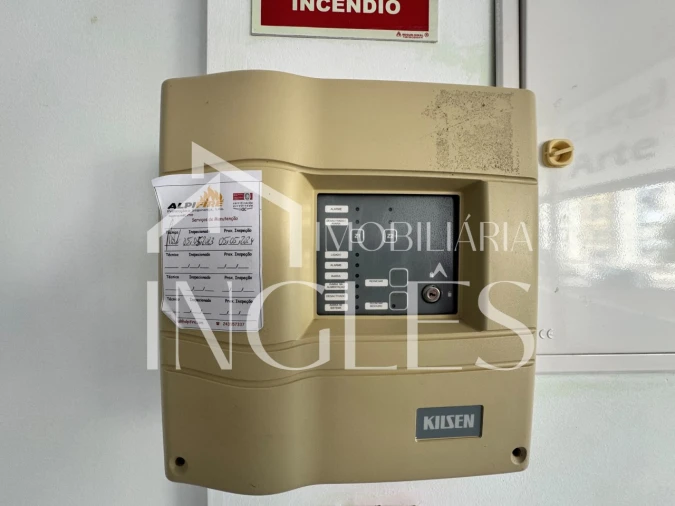 Loja para Arrendamento em Marvila, Ribeira Santarém, São Salvador, São Nicolau Foto 8