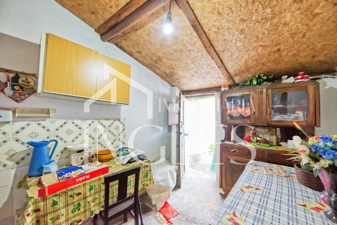 Moradia T2 para Venda em Marvila, Ribeira Santarém, São Salvador, São Nicolau Foto 6