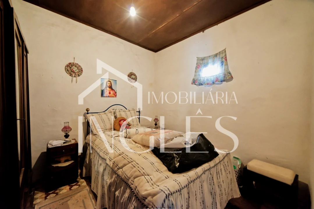 Moradia T2 para Venda em Marvila, Ribeira Santarém, São Salvador, São Nicolau Foto 10